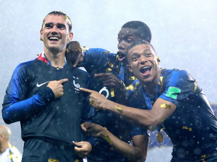 france-world-cup-griezmann-pogba-mbappe-inline.jpg